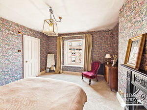 Bedroom 2- click for photo gallery